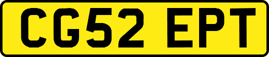 CG52EPT