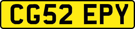 CG52EPY