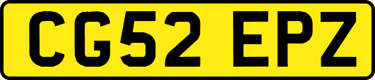 CG52EPZ