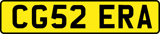 CG52ERA