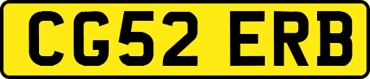CG52ERB