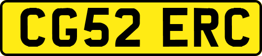 CG52ERC
