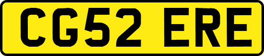 CG52ERE