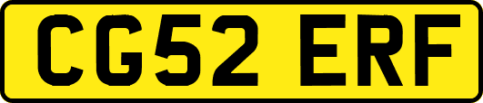 CG52ERF