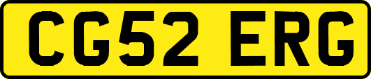 CG52ERG