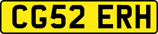CG52ERH