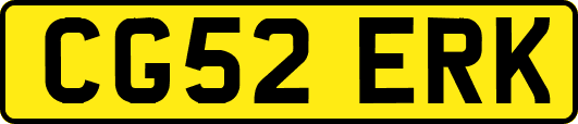 CG52ERK