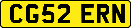 CG52ERN