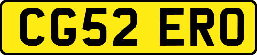 CG52ERO