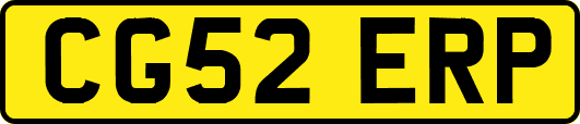 CG52ERP