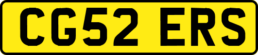 CG52ERS