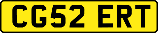 CG52ERT