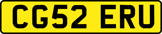 CG52ERU