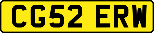 CG52ERW