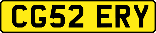 CG52ERY