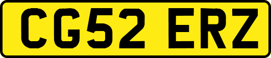 CG52ERZ