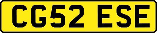 CG52ESE