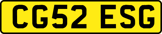 CG52ESG