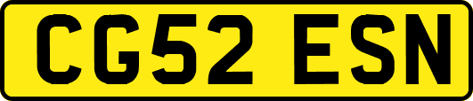 CG52ESN
