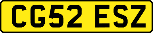 CG52ESZ
