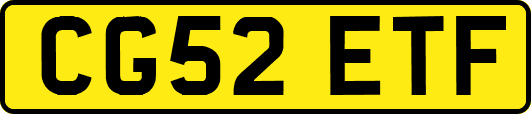 CG52ETF