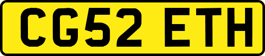 CG52ETH