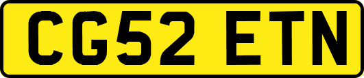 CG52ETN