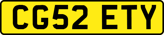 CG52ETY