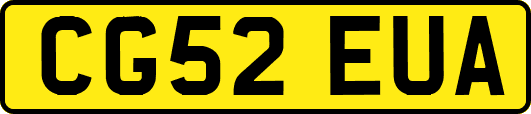 CG52EUA
