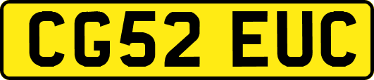 CG52EUC
