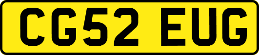 CG52EUG