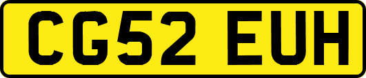 CG52EUH