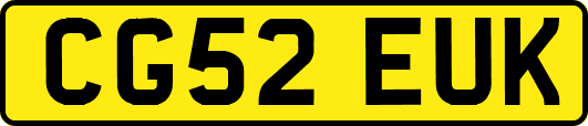 CG52EUK