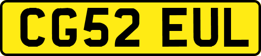 CG52EUL