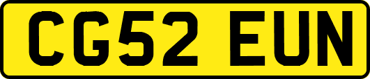 CG52EUN