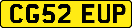 CG52EUP