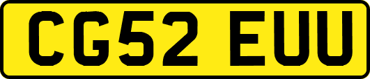 CG52EUU