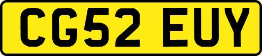 CG52EUY