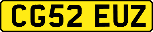 CG52EUZ