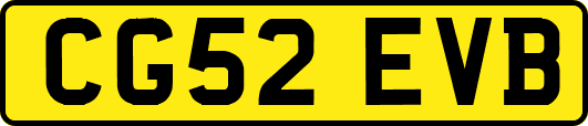 CG52EVB