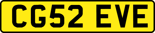 CG52EVE