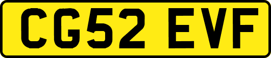 CG52EVF