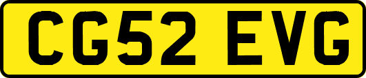 CG52EVG