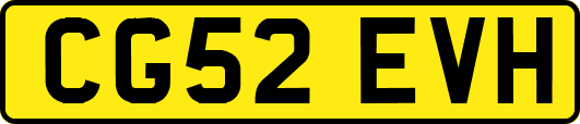 CG52EVH