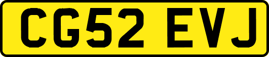 CG52EVJ