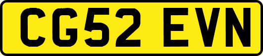 CG52EVN