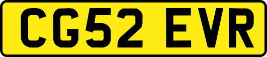 CG52EVR