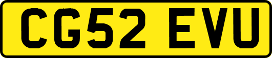 CG52EVU
