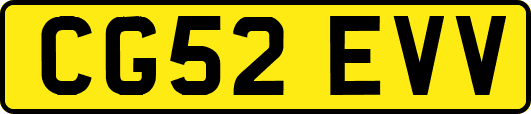 CG52EVV