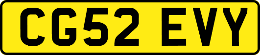 CG52EVY